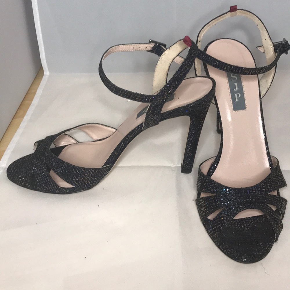 SJP by Sarah Jessica Parker Westminster 39